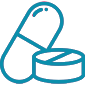 Advanced Medicine hospital in Meerut