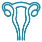 Advanced Obstetrics hospital in Meerut