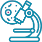 Advanced Pathology hospital in Meerut